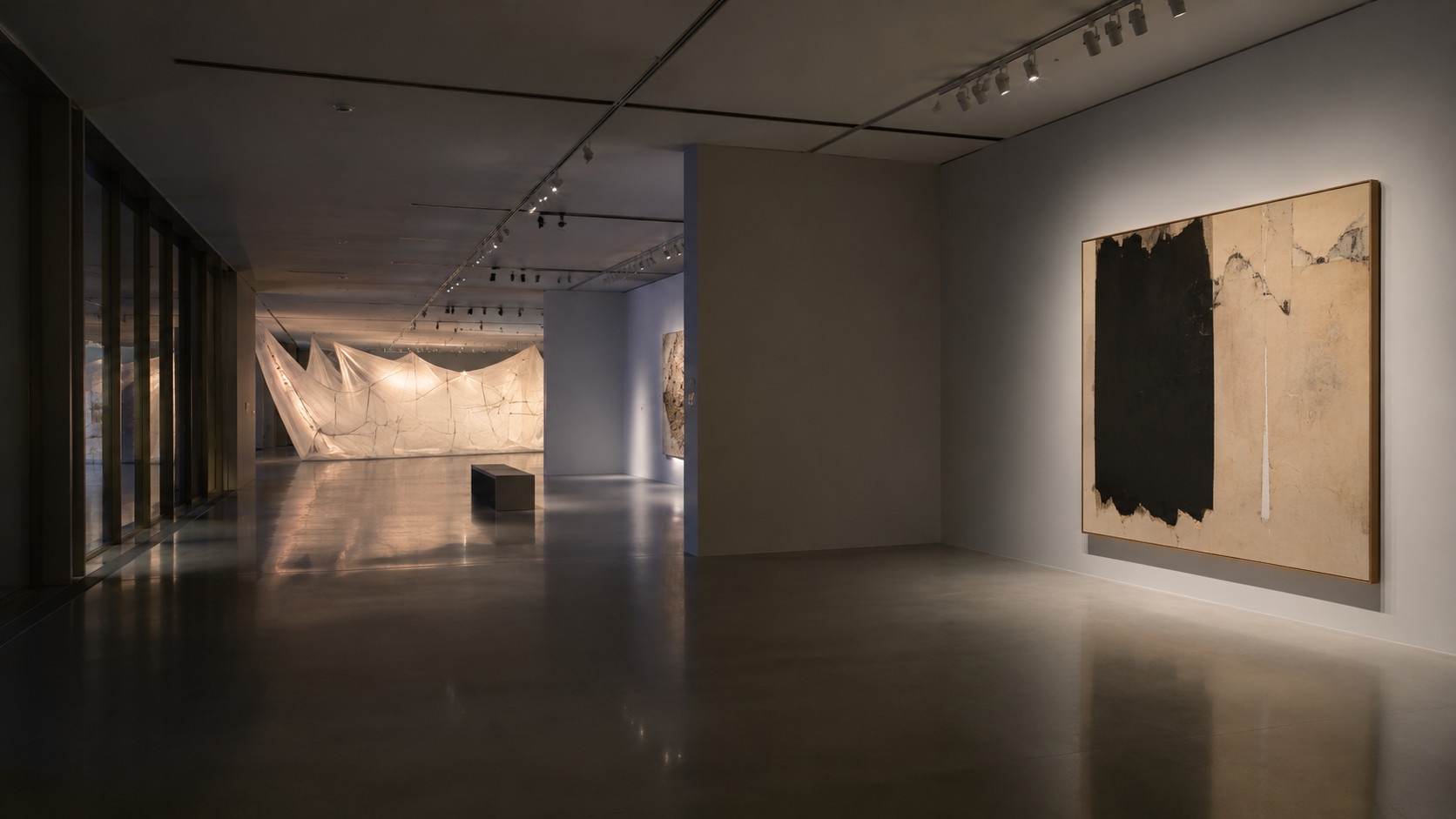 İstanbul Modern’de Yeni Bir Sergi
